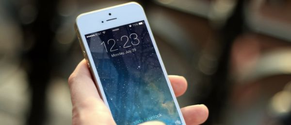 180 - Caller ID and Block