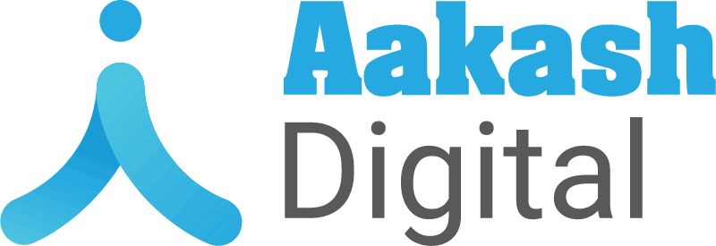 Akash iTutor