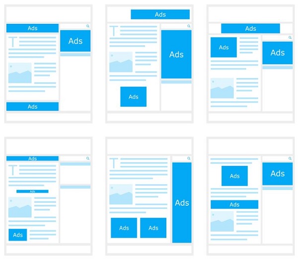 ads bidding