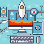 software development