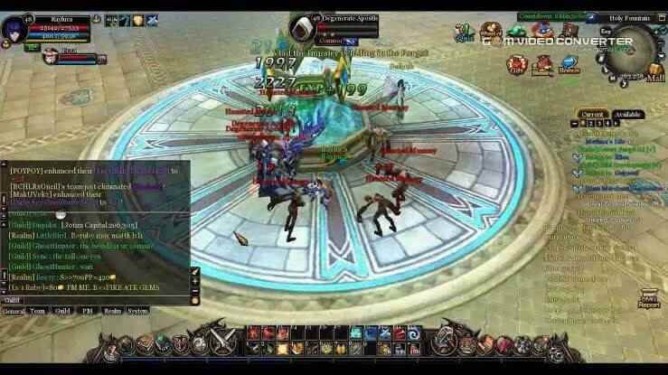 best android strategy games