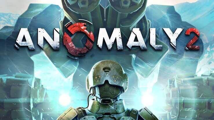 best android strategy games