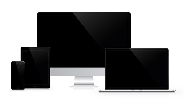 Speed up Your Macbook