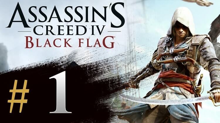Best Games Like Uncharted