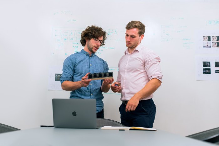 Automotive Software Developer Top 10 Skills at a Glance