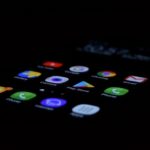 Banned Android Apps