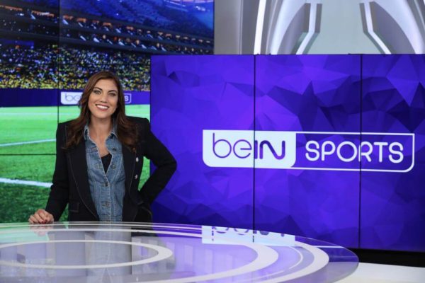 Free Best Sports Streaming Sites