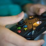 Best DS Emulators For PC