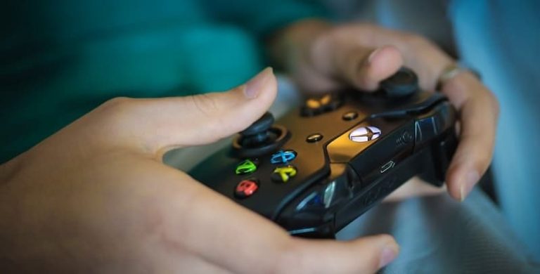Best DS Emulators For PC