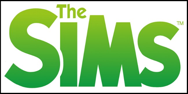Alternative Games Like the Sims