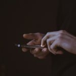 Best Caller ID Apps for Android