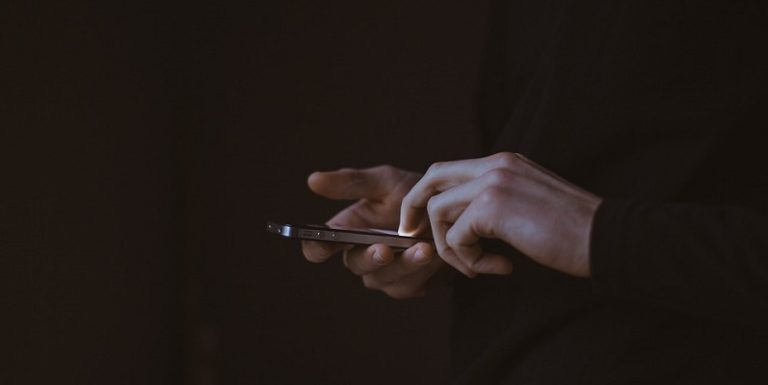 Best Caller ID Apps for Android