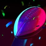 Best Free NFL Streaming Sites