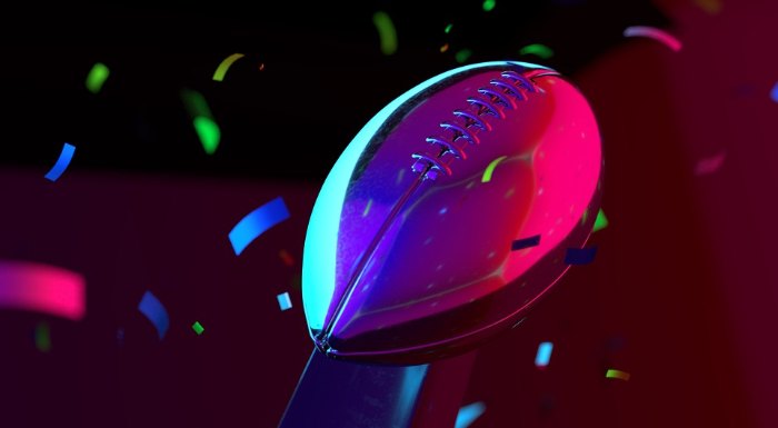 Best Free NFL Streaming Sites