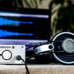 Best Music Making Softwares