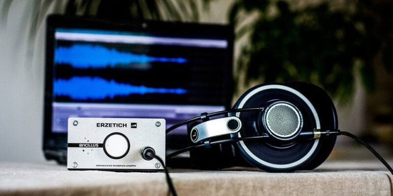 Best Music Making Softwares