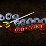 best OSRS stab weapons