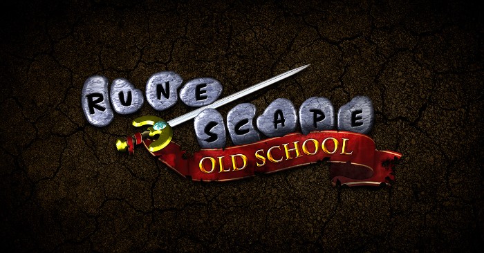 best OSRS stab weapons