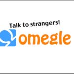 Best Sites Like Omegle