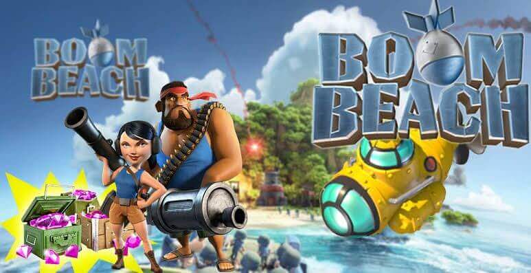 best android strategy games