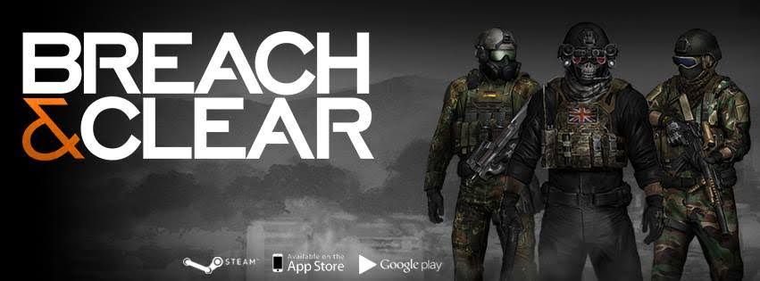 best android strategy games