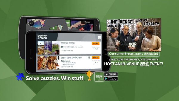 Sites like YouTube