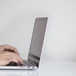 Ways Cloud Technology is Changing Business