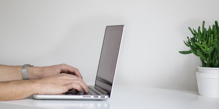 Ways Cloud Technology is Changing Business