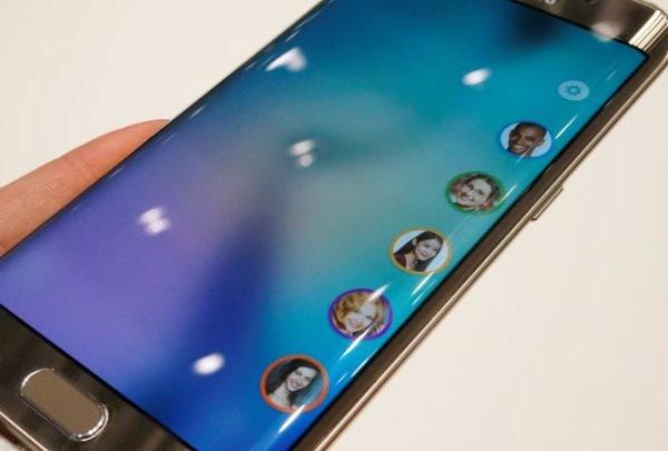Best Caller ID Apps for Android