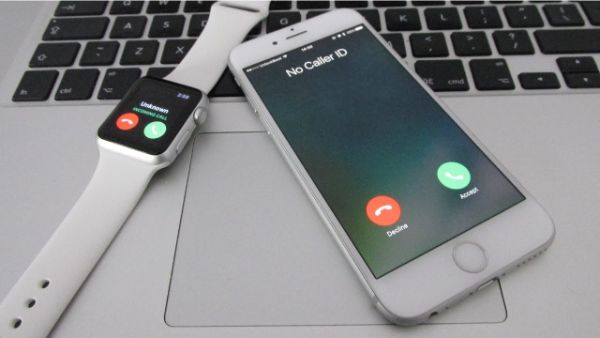 Best Caller ID - Who Called Me
