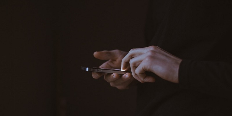 Monitor Others WhatsApp Messages