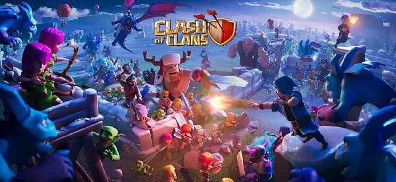 best android strategy games