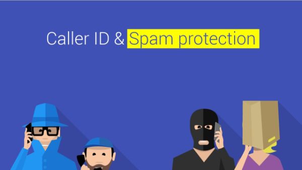 Best Caller ID Apps for Android