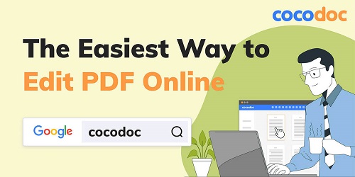 Best PDF Editor Review