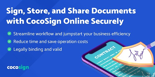 Create Signatures Online for Free