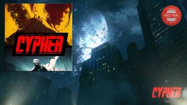 Games like Corruption of Champions
