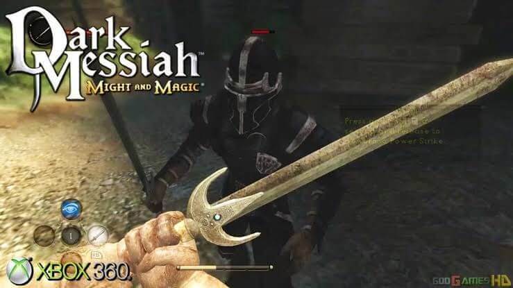 games like Skyrim