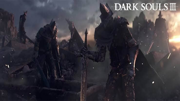 games like Skyrim