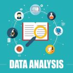 Data analysis