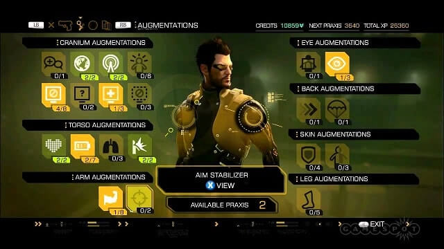 games like Uncharted