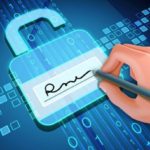 Tips to Generate a Personal Signature