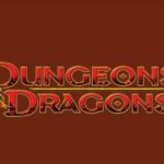 Dnd Puzzles