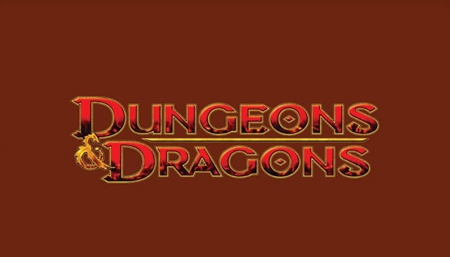 Dnd Puzzles