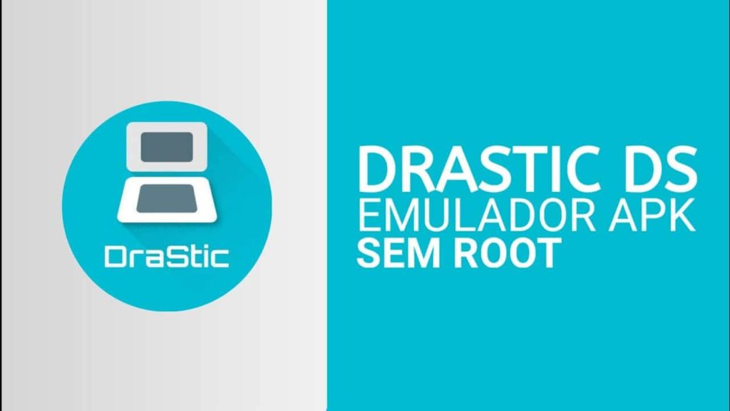 Best DS Emulators For PC