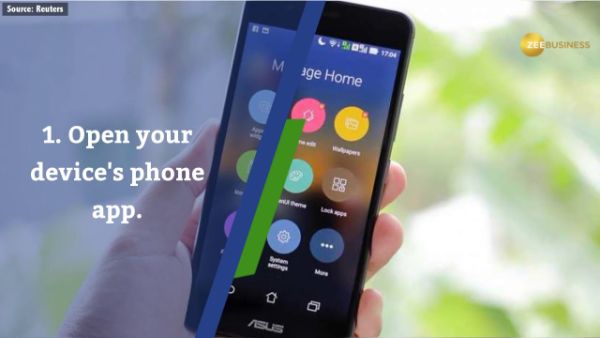 Best Caller ID Apps for Android