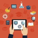 Best Software Tools for Distance Learning