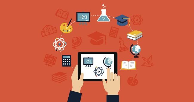 Best Software Tools for Distance Learning