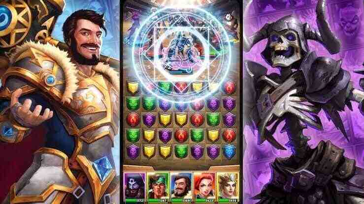 best android strategy games