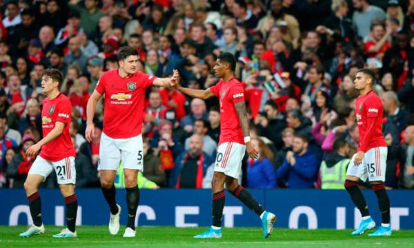 Football Streaming Sites