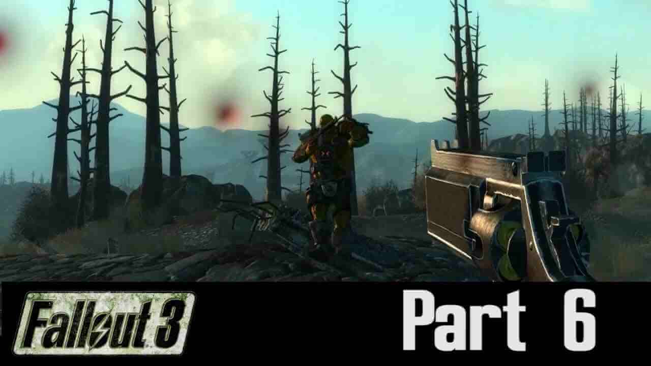 games like Skyrim